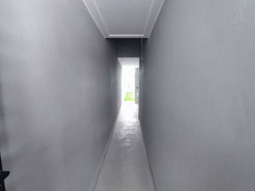 Casa, 3 quartos - Foto 11