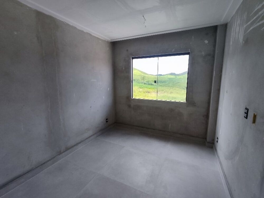 Casa, 3 quartos - Foto 9