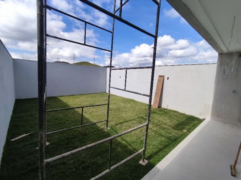 Casa, 3 quartos - Foto 14