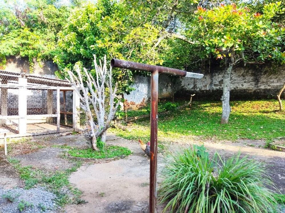 Casa à venda com 6 quartos - Foto 12