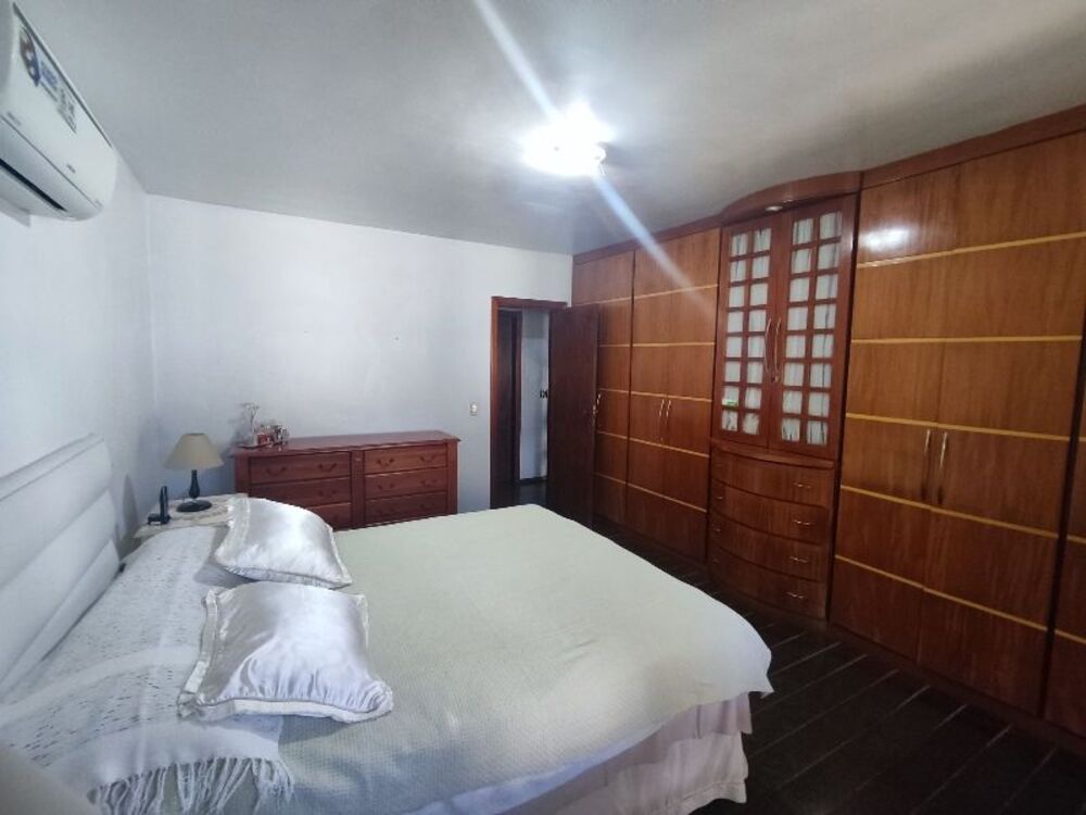 Casa à venda com 6 quartos - Foto 7