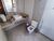 Casa, 6 quartos - Foto 6