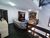 Casa, 6 quartos - Foto 4