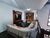 Casa, 6 quartos - Foto 5