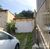 Casa, 5 quartos - Foto 5