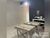 Apartamento, 3 quartos, 120 m² - Foto 4