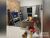 Apartamento, 3 quartos, 120 m² - Foto 3