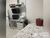Apartamento, 3 quartos, 120 m² - Foto 5