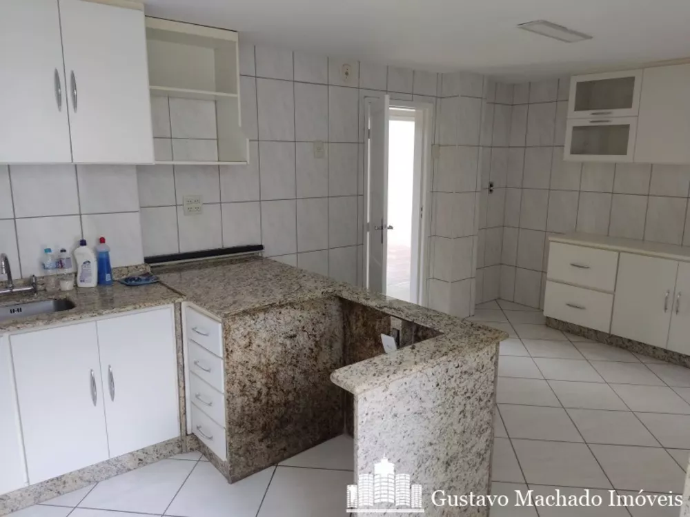 Apartamento, 3 quartos, 140 m² - Foto 18