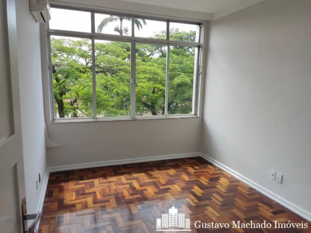 Apartamento, 3 quartos, 140 m² - Foto 10