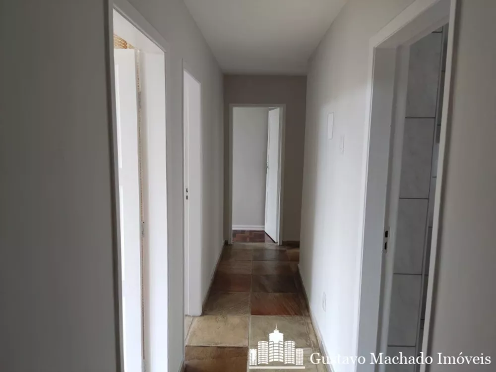 Apartamento, 3 quartos, 140 m² - Foto 13