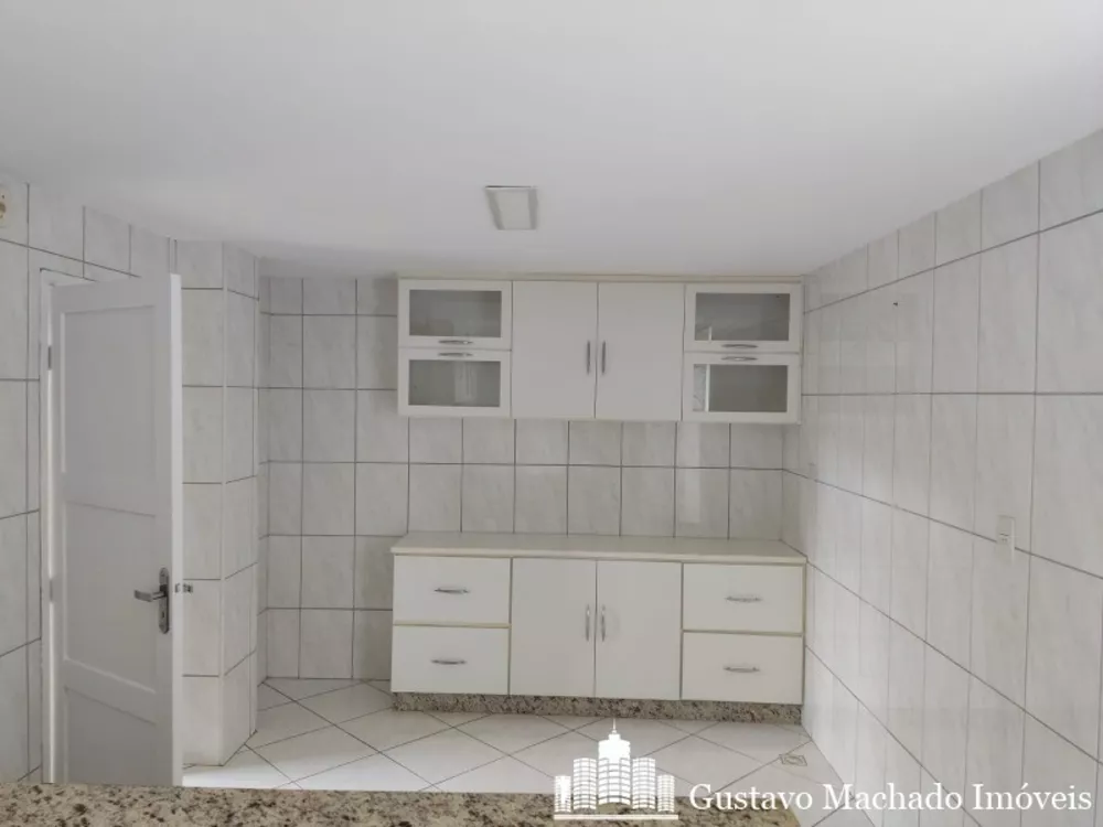 Apartamento, 3 quartos, 140 m² - Foto 17