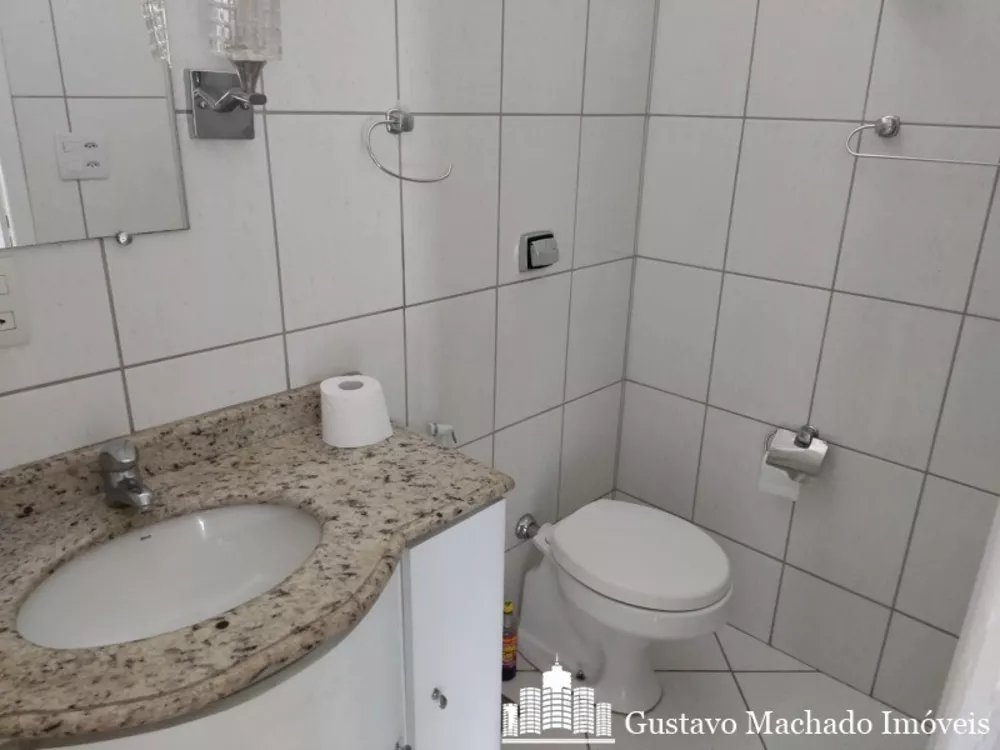 Apartamento, 3 quartos, 140 m² - Foto 12