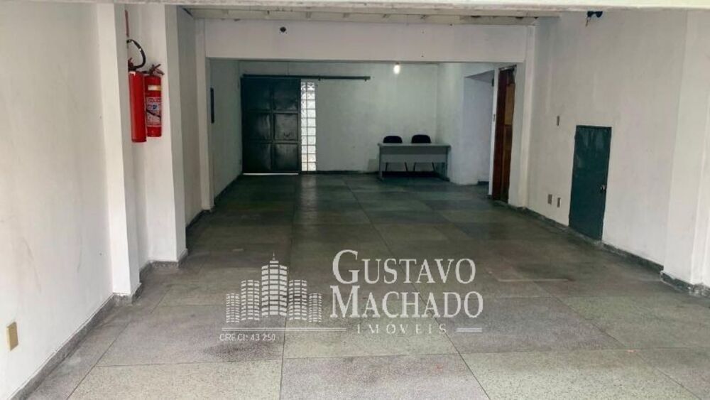 Loja-Salão - Foto 1