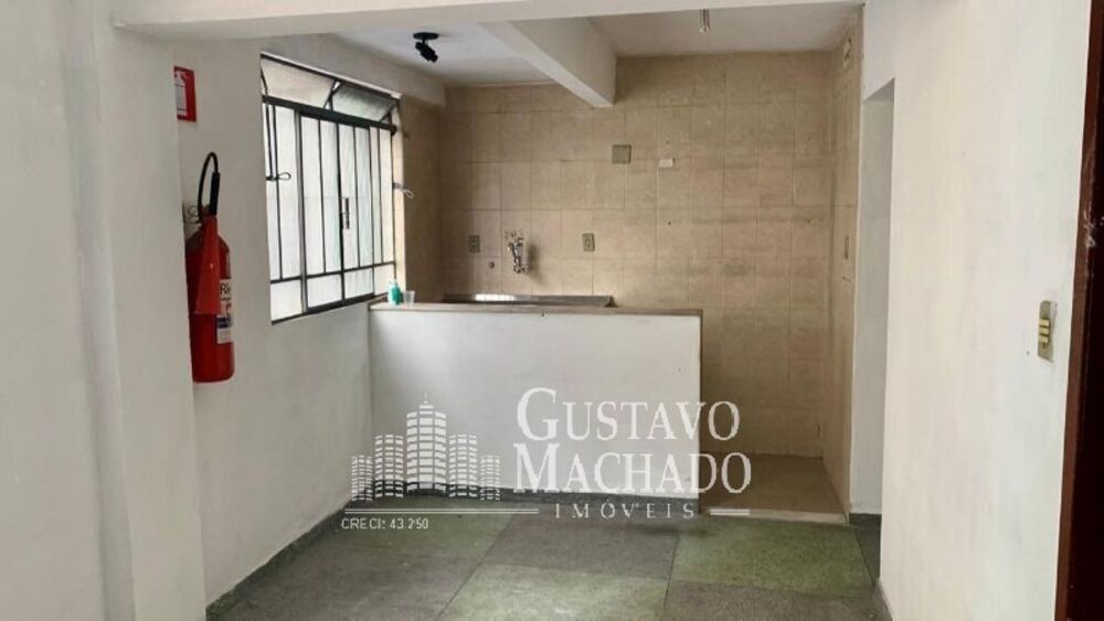 Loja-Salão - Foto 6