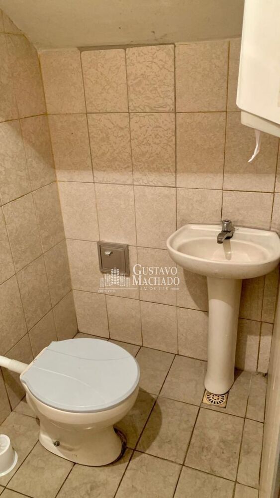 Loja-Salão - Foto 2