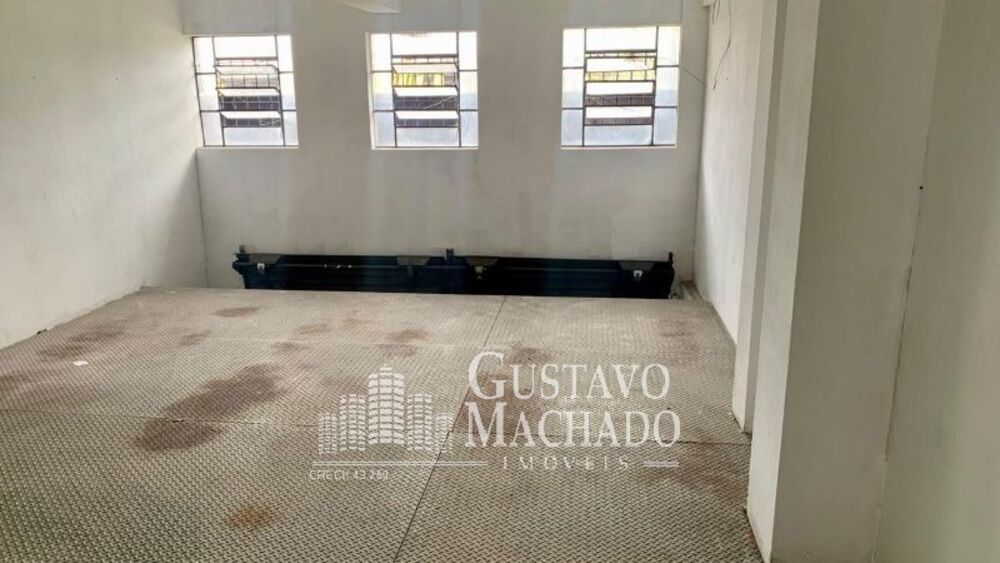 Loja-Salão - Foto 8