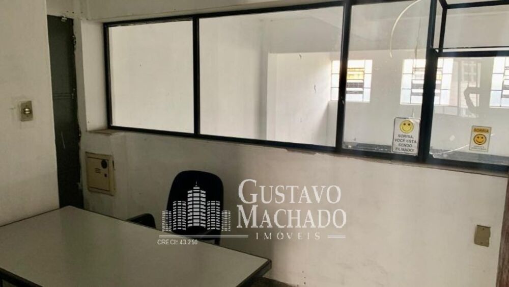 Loja-Salão - Foto 7