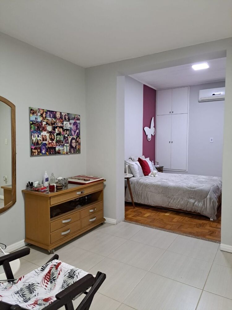 Casa à venda com 2 quartos - Foto 10