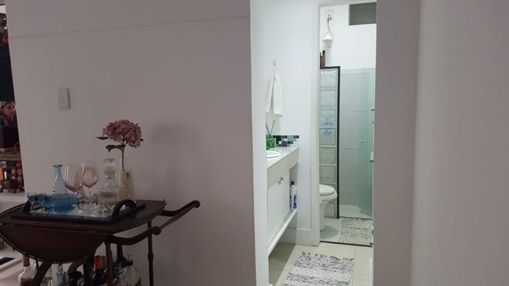 Casa à venda com 2 quartos - Foto 6