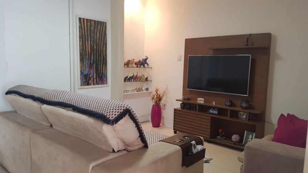 Casa à venda com 2 quartos - Foto 7