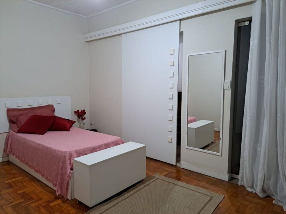 Casa à venda com 2 quartos - Foto 8