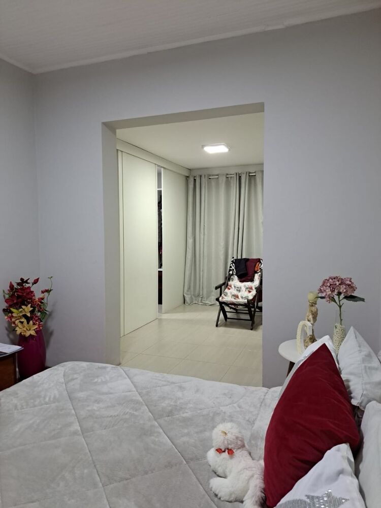 Casa à venda com 2 quartos - Foto 9