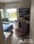 Apartamento, 1 quarto, 50 m² - Foto 1