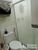 Apartamento, 1 quarto, 50 m² - Foto 4