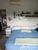 Apartamento, 1 quarto, 50 m² - Foto 2