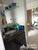 Apartamento, 1 quarto, 50 m² - Foto 5