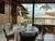 Casa, 3 quartos, 330 m² - Foto 5