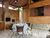 Casa, 3 quartos, 330 m² - Foto 4