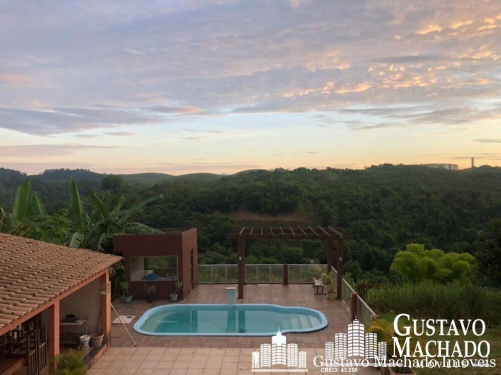 Casa, 3 quartos - Foto 11