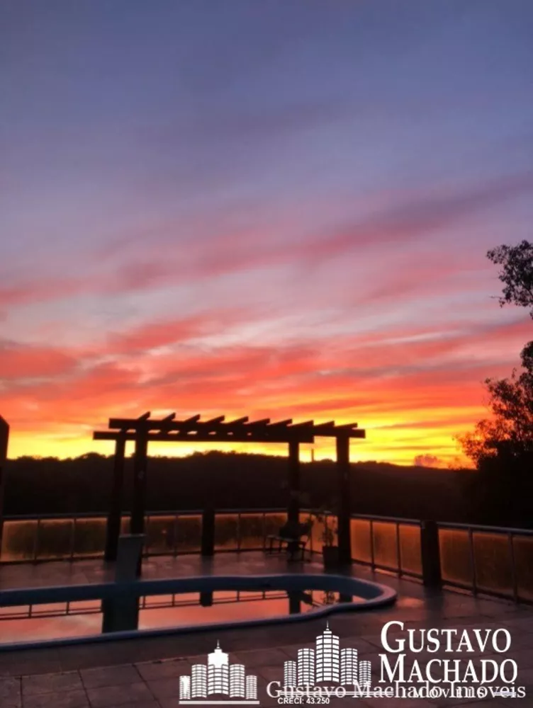 Casa, 3 quartos - Foto 17