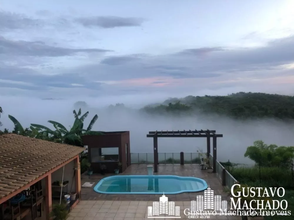 Casa, 3 quartos - Foto 16