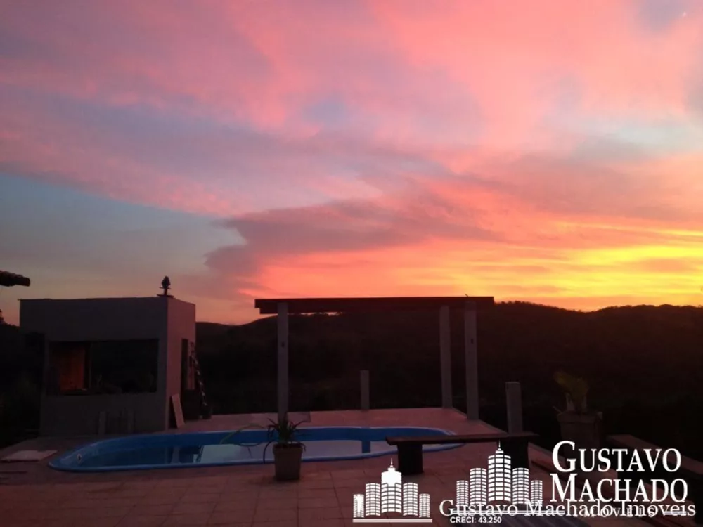 Casa, 3 quartos - Foto 15