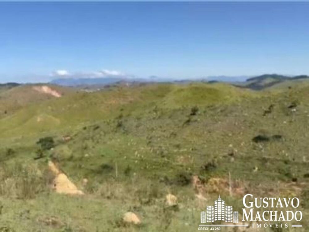 Terreno, 5400 m² - Foto 1