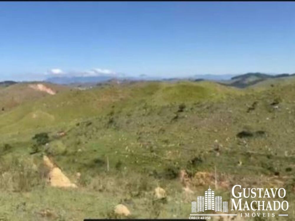 Terreno, 5400 m² - Foto 3