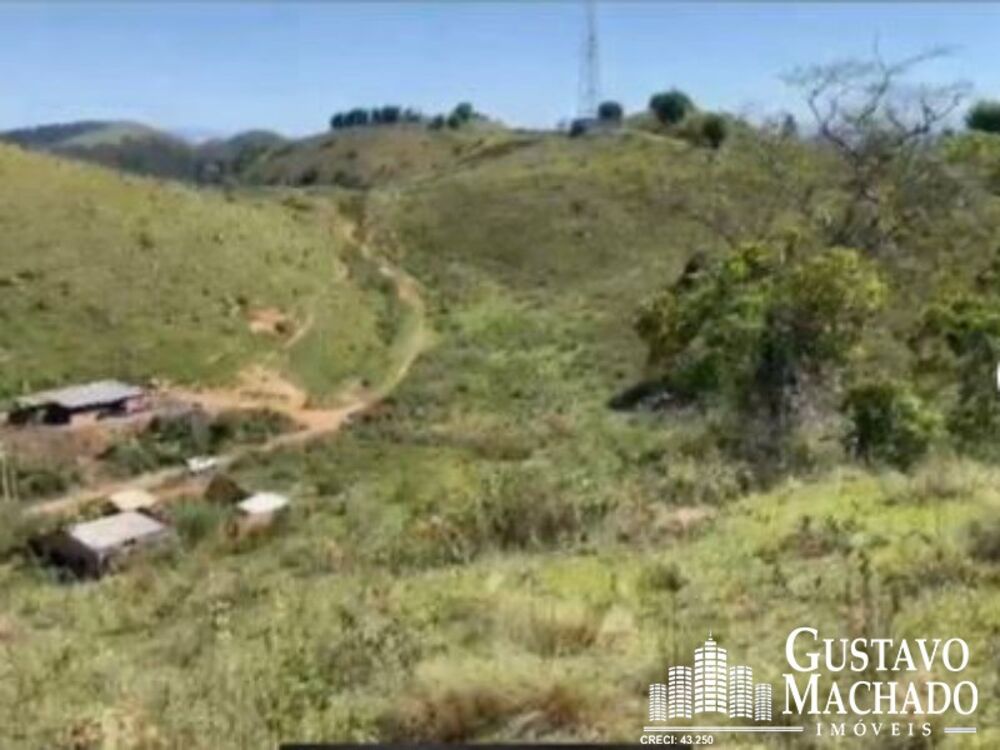 Terreno, 5400 m² - Foto 4