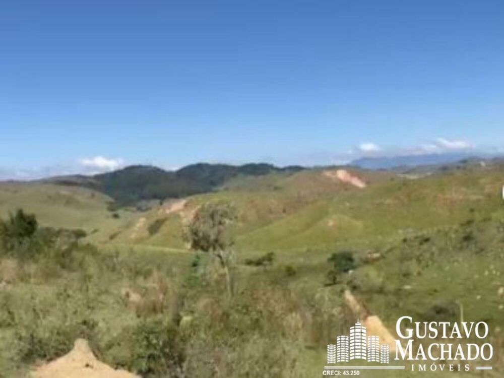 Terreno, 5400 m² - Foto 5