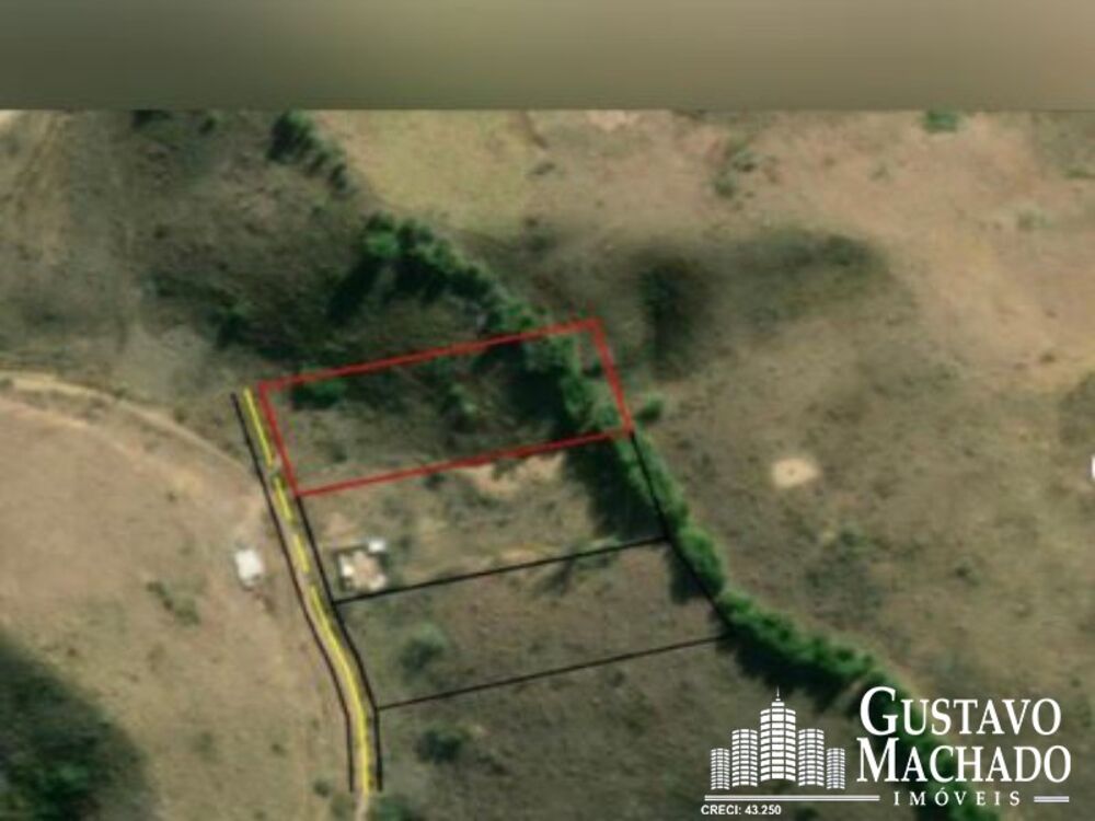 Terreno, 5400 m² - Foto 6