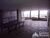 Apartamento, 3 quartos, 203 m² - Foto 8