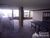 Apartamento, 3 quartos, 203 m² - Foto 9