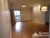 Apartamento, 3 quartos, 203 m² - Foto 1