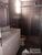 Apartamento, 3 quartos, 203 m² - Foto 6