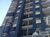 Apartamento, 3 quartos, 203 m² - Foto 11