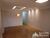 Apartamento, 3 quartos, 203 m² - Foto 2
