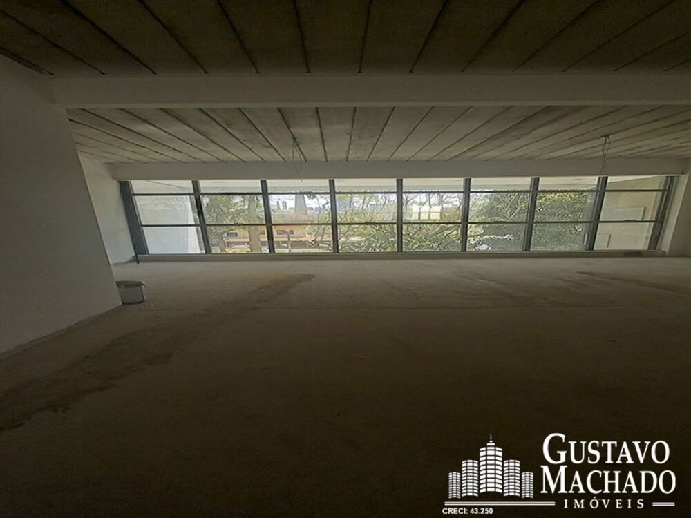 Sala-Conjunto, 30 m² - Foto 4