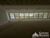 Sala-Conjunto, 30 m² - Foto 4